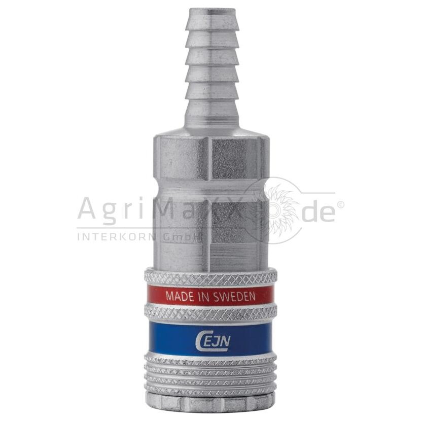 Cejn Sicherheitskupplung 1/4"" Schlauch - 103202002
