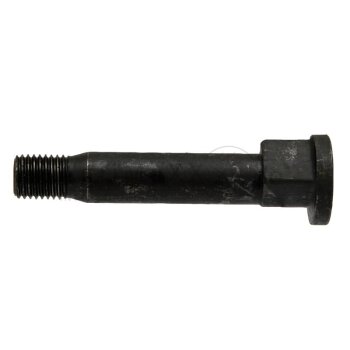 Zinkenachse - 250500.4