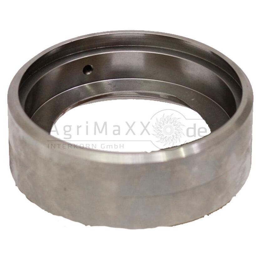 Ring - 0024.0728
