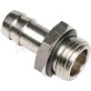 E-GET-10-3/8-MSv-O-Ring g