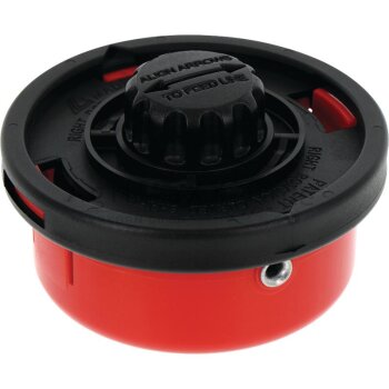 ARNETOLI Fadenkopf FF 101 H