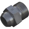 STAUFF X-ASV 35 L - 211480