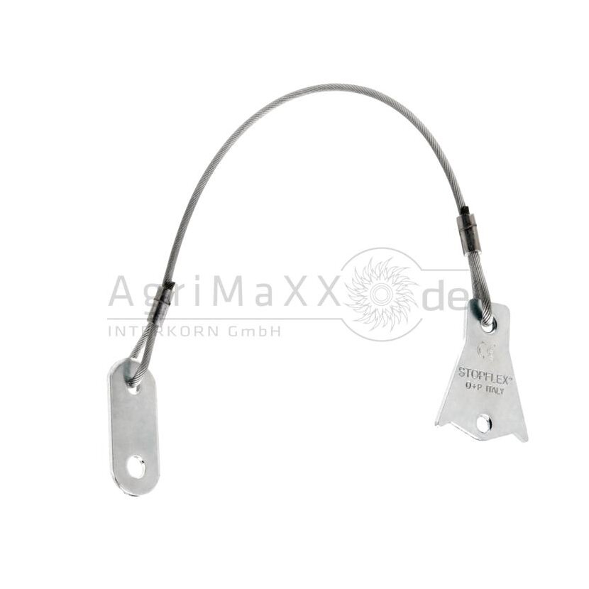 STOPFLEX VARIE 13