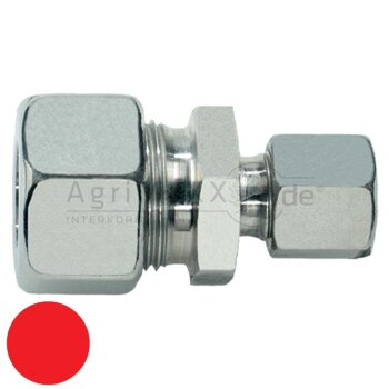 PH GRV 20 10 S- VA - GRV-S-20/10