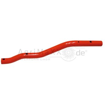 Zinkenarm - 015089