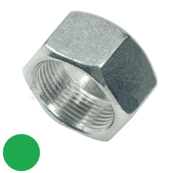 PH UEM 18 L- VA - ÜWM-L-18