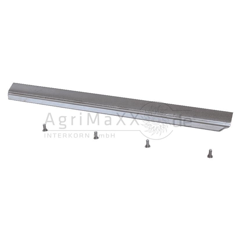 Ideal Ersatzkante - 65030061