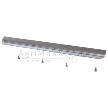 Ideal Ersatzkante - 65030061