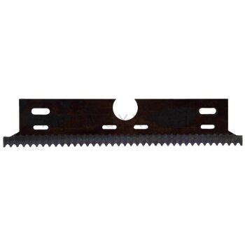 Messer - 29319501