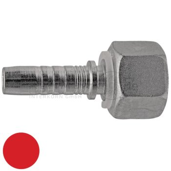 Manuli PN 25 DKOS M36x2.0 (25S) - M21612-16-36