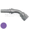 Manuli PN 32 DKOR 1"" 45° IL - M40842-20-16