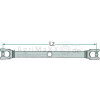 Weasler Gelenkwelle - 1600-7999-101