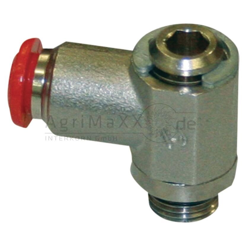 B-WEd1-4-M5-MSv