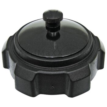 Tankdeckel - 125-179