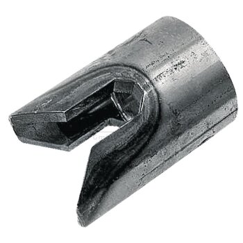 Klauenkupplung - 06580539