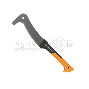 FISKARS Machete WoodXpert™ - 1003609