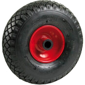 Ravendo Luftrad 3.00 x 4 - 640670