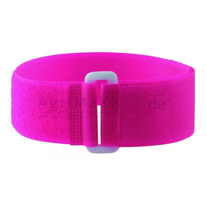 Horizont VPE5 Fesselband mit Schlaufe, - 38108701021