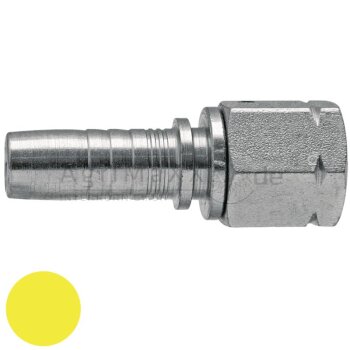 Manuli PN 12 DKJ 1.1/16"" - M22513-08-12