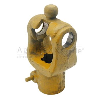 Weasler Aufsteckgabel - 109-7920
