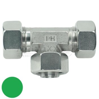 PH ETV 42 L- VA - EVT-L-42