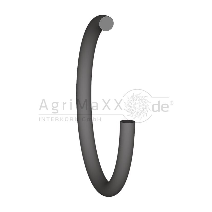O-Ring -