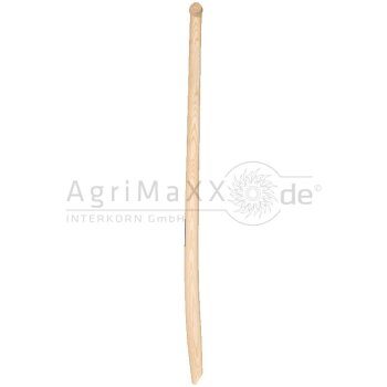 Ideal Ersatzstiel - 65011195