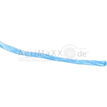 Baletex 750 XL - 0001801250