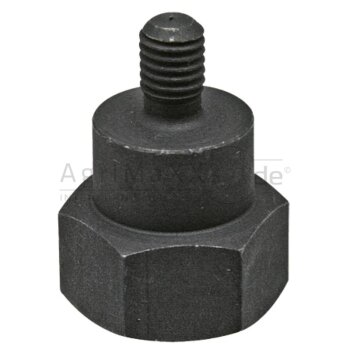 Adapter
