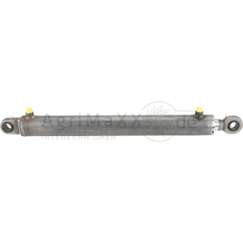 Contarini Zylinder DW-GA-70/60x40x200 - HMB3400200