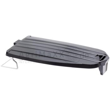 Halter - 523424
