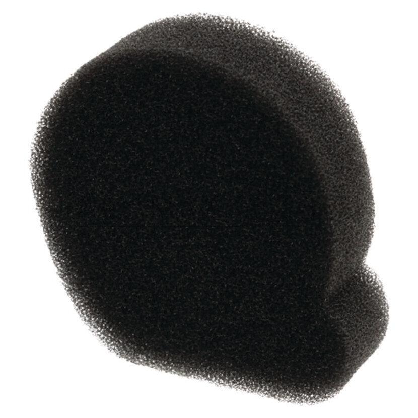 Luftfilter - 11013-2121
