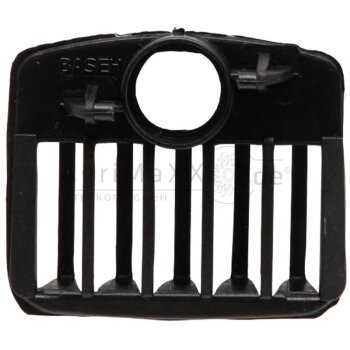 Luftfilter - 605-558
