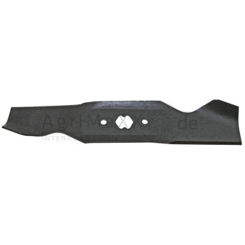 Messer - Länge: 375 mm