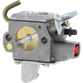 Stihl Vergaser - 11331200607