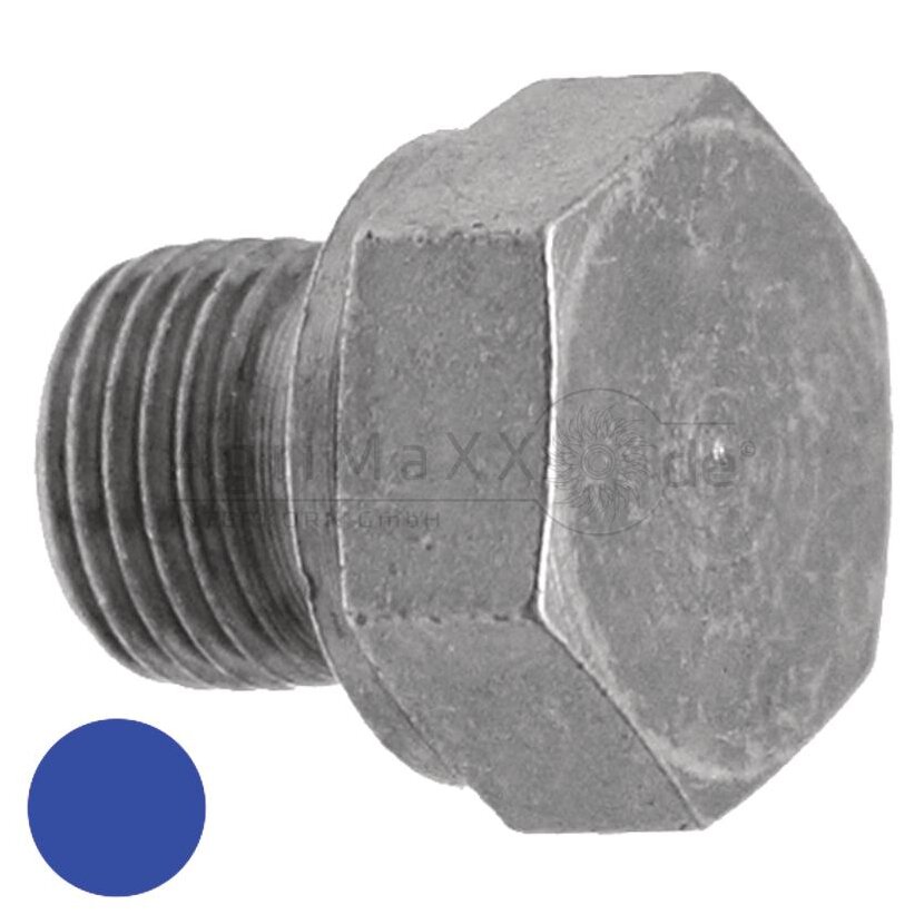 EV 1.1/2 M-BSP