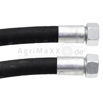 PSN 216 x 1500 DKOL