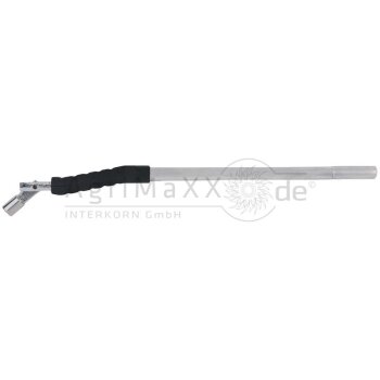 KS Tools Metall-Reifen-Ventilhebel - 150.2032
