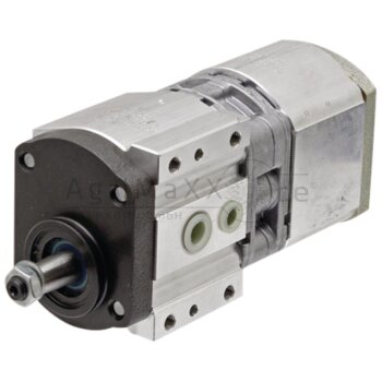 Hydraulikpumpe - 3797116M2