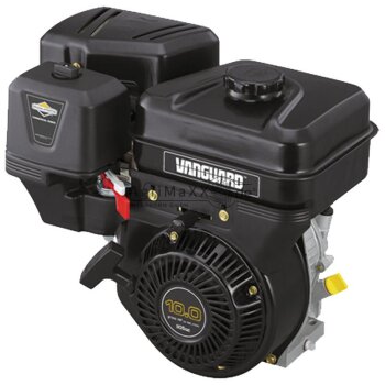 Briggs & Stratton Motor - 19L2370319F1AX7001