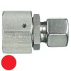 PH REDV 30 25 S- VA - RED-DKOS-30/25