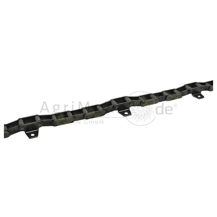 DONGHUA Kette - 000007262