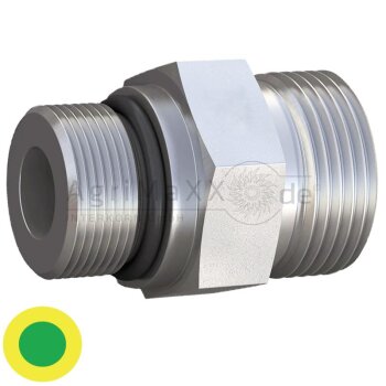 X-GEU 15 L 3/4-16
