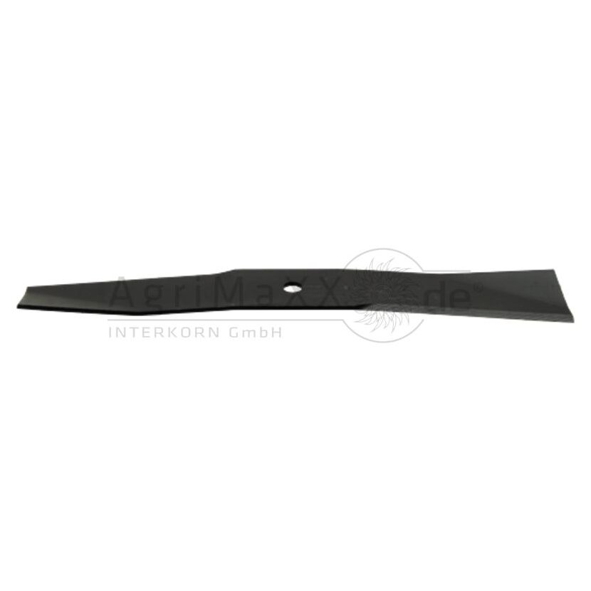 Messer - Länge: 489 mm