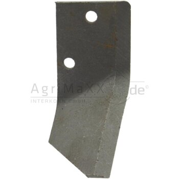 Messer - 70-123