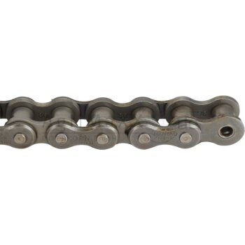 Rollenkette - CCH00163