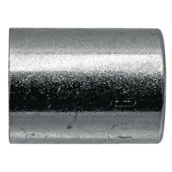 Manuli PF M05500 DN 50 - 2"" - M05500-32
