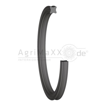 X-Ring Viton