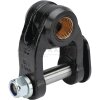 Baltrotors Link BR 1-A 80/35 - 2050039