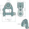 Baltrotors Link BR 1-A 80/35 - 2050039